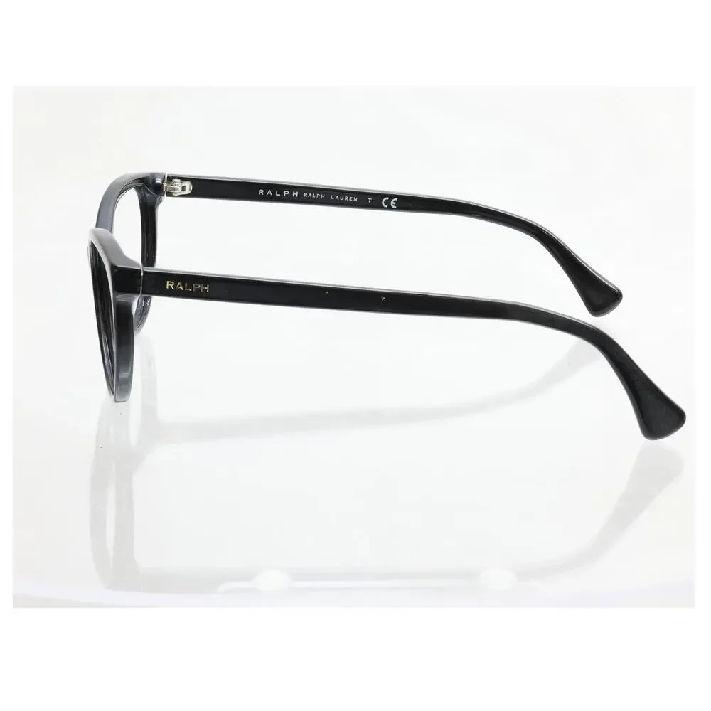 Ralph Lauren RA7134 52-16-140 5001 Eyeglass FRAMES ONLY - GOOD CONDITION - READ